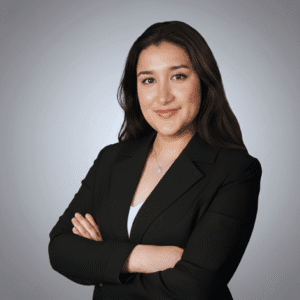 Picture of Publicado el 9 de noviembre de 2024