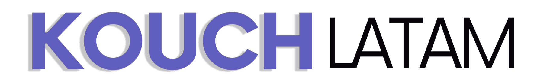 Kouch Latam